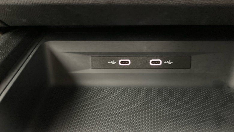 SEAT Leon 1.0 TSI EVO SE 5dr Petrol Hatchback